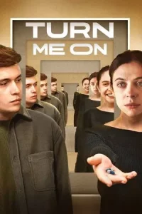  Turn Me On (2024)  หนังใหม่ Full HD